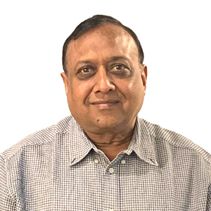 India Prefab Expo 2025